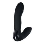 Zero Tolerance Tap-It Vibrating, Tapping Prostate Massager