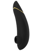 Womanizer Premium Pleasure Air Clitoral Stimulator