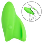 Ecstasy Vibe - Easy-Grip Finger Vibrator by CalExotics