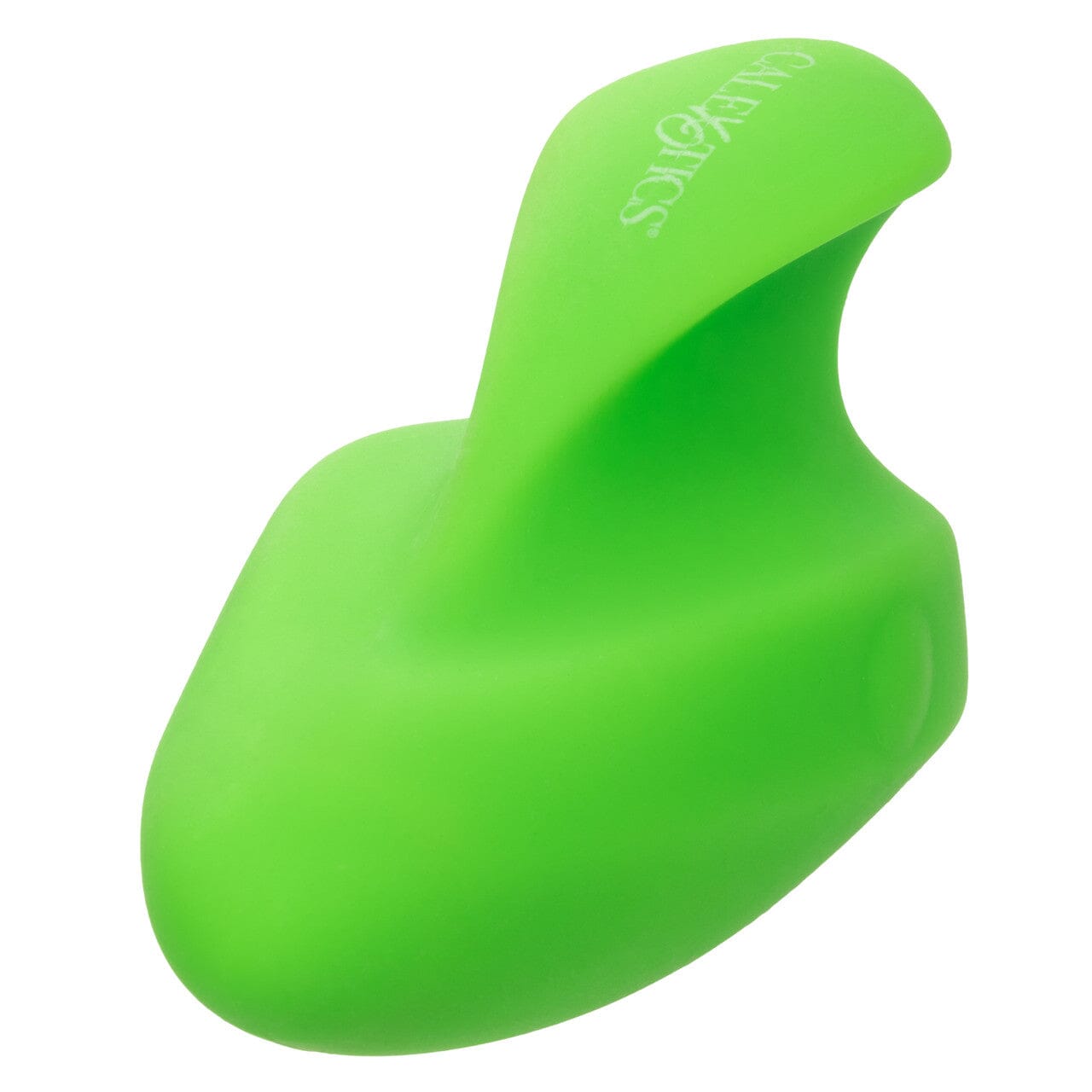 Ecstasy Vibe - Easy-Grip Finger Vibrator by CalExotics