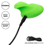 Ecstasy Vibe - Easy-Grip Finger Vibrator by CalExotics