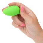 Ecstasy Vibe - Easy-Grip Finger Vibrator by CalExotics