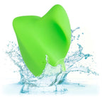 Ecstasy Vibe - Easy-Grip Finger Vibrator by CalExotics