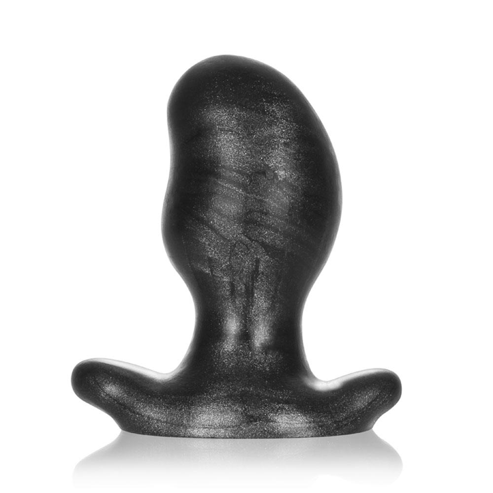 Oxballs Ergo Super Soft Silicone Butt Plug