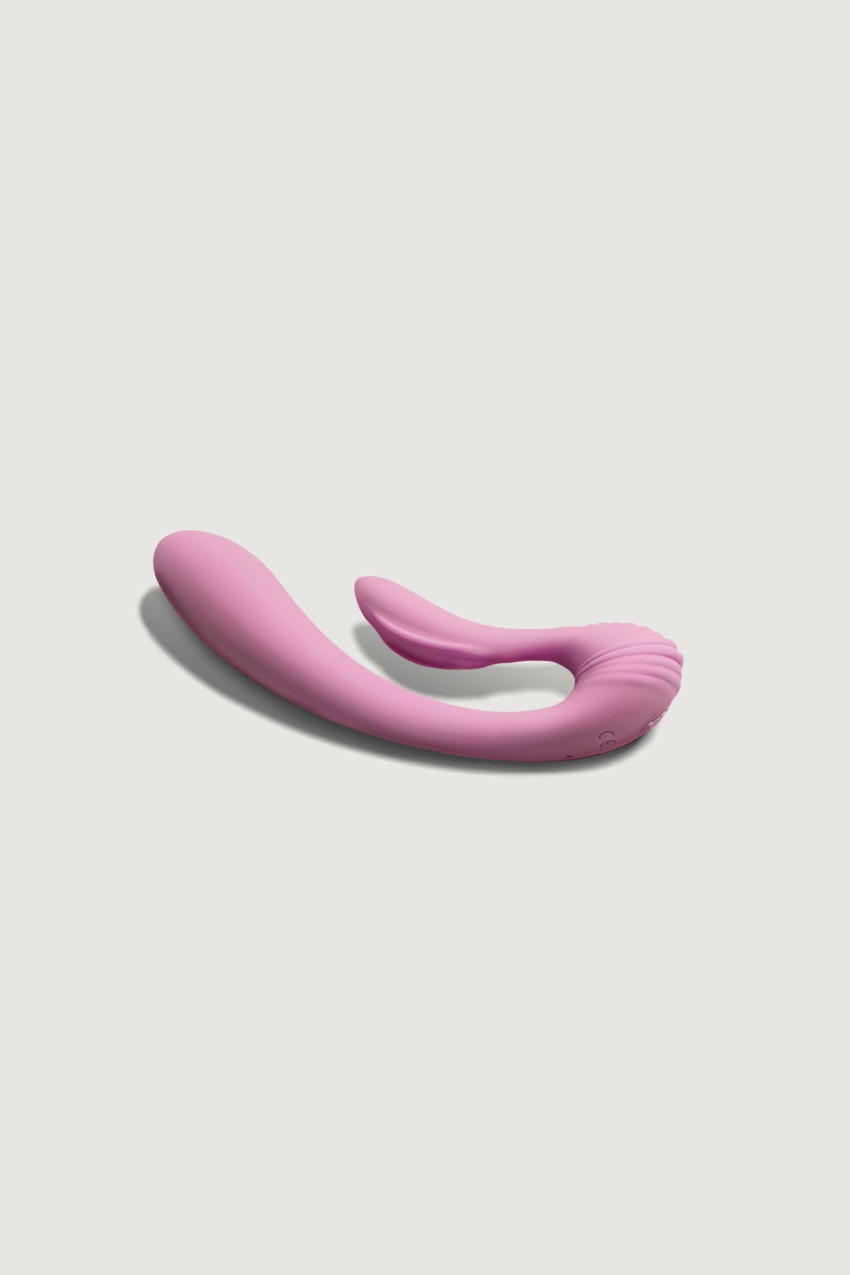 Adrien Lastic G-Wave Dual Rabbit Vibrator