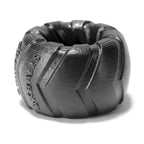 Oxballs Grinder Ball Stretcher