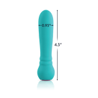 FemmeFunn Ultra Bullet Vibrator