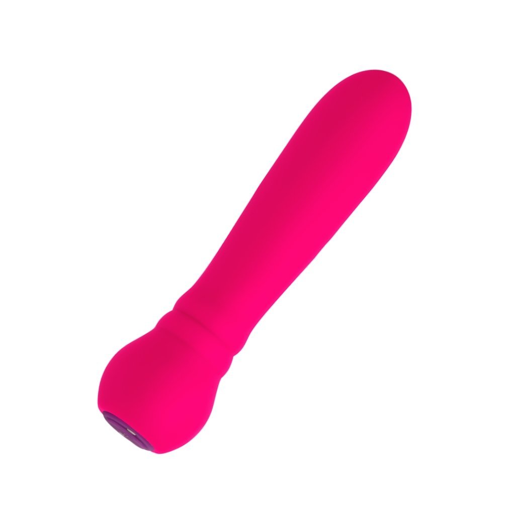 FemmeFunn Ultra Bullet Vibrator