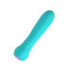 FemmeFunn Ultra Bullet Vibrator