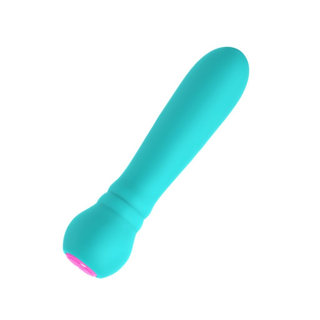 FemmeFunn Ultra Bullet Vibrator