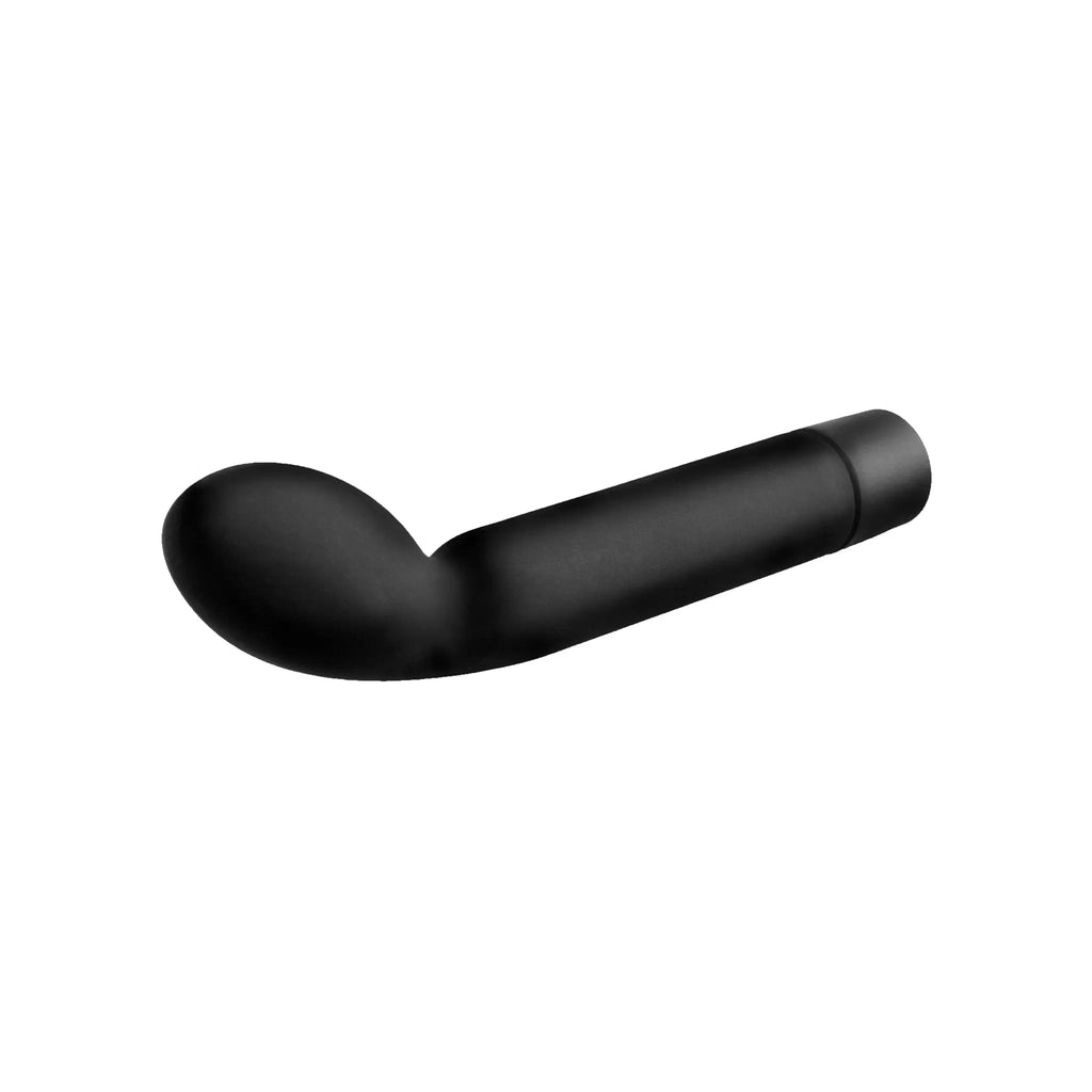 P-Spot Tickler Vibe