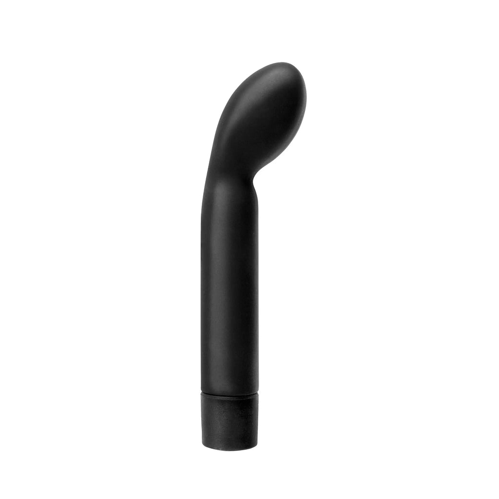 P-Spot Tickler Vibe