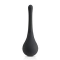 Hygienic Silicone Douche/Enema Bulb