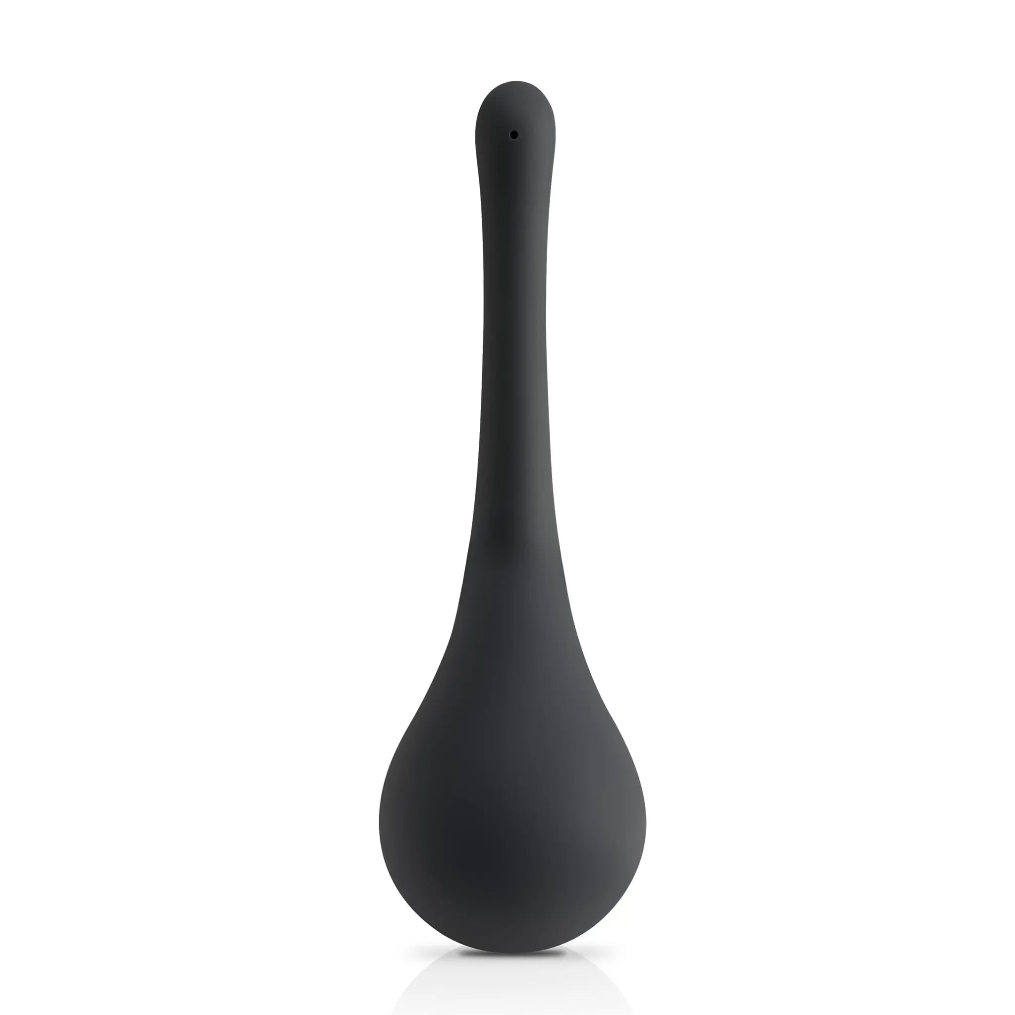 Hygienic Silicone Douche/Enema Bulb