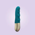 Fun Factory Stronic Petite - Pulsating Dildo