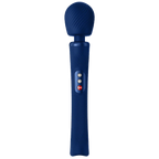 Fun Factory Vim Wand Vibrator