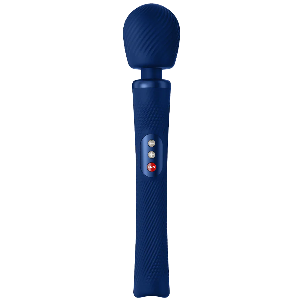 Fun Factory Vim Wand Vibrator