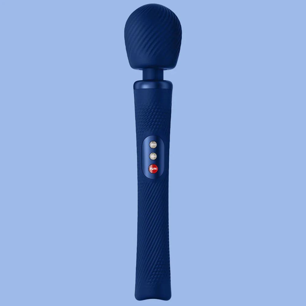 Fun Factory Vim Wand Vibrator