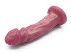 Uberrime Splendid Dual-Density Dildo Large Size