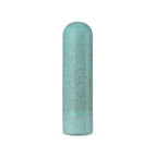 Gaia Eco Rechargeable Bullet Vibrator