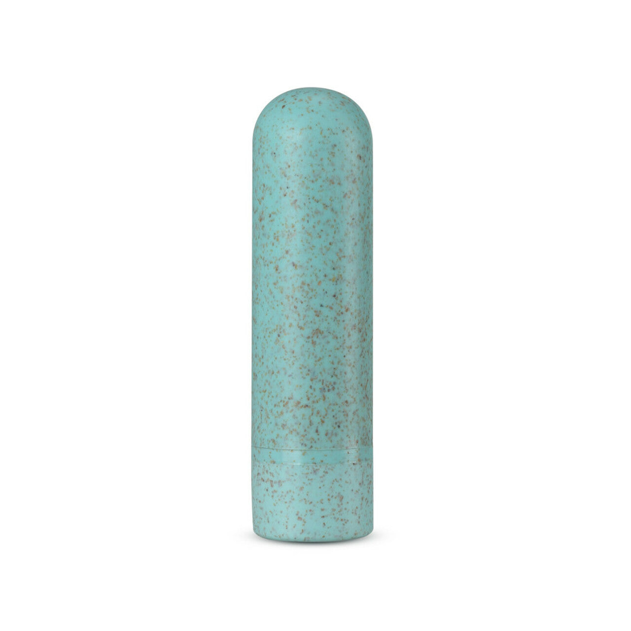 Gaia Eco Rechargeable Bullet Vibrator