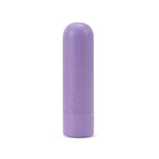 Gaia Eco Rechargeable Bullet Vibrator