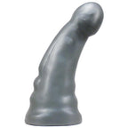SquarePegToys® Head Extra-Large, SuperSoft Dildo