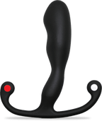 Aneros Helix Syn Trident Prostate Massager