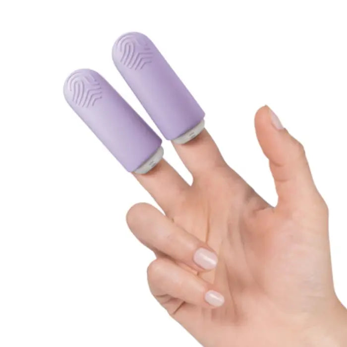 Hello Touch® Pro