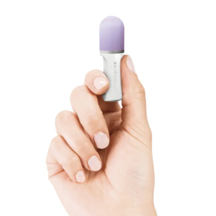 Hello Touch® Pro