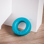 Oxballs Cock-B Maximum Bulge Cock-&-Balls Ring