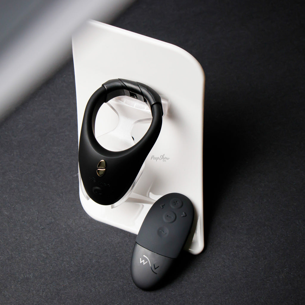 We-Vibe Bond App Controlled Penis Ring