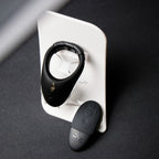 We-Vibe Bond App Controlled Penis Ring