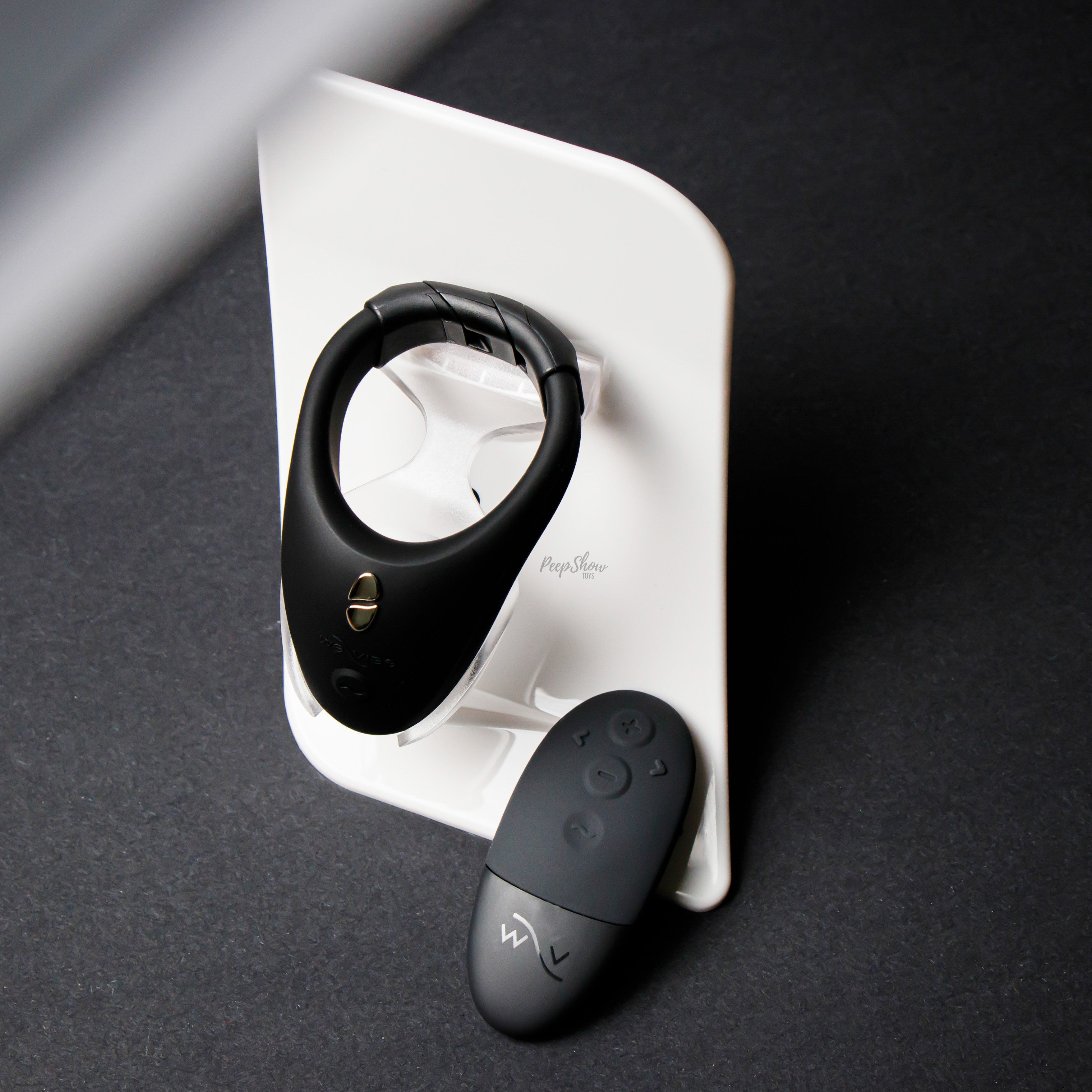 We-Vibe Bond App Controlled Penis Ring