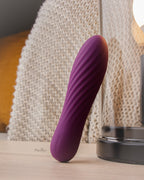 Svakom Tulip Clitoral Bullet Vibrator