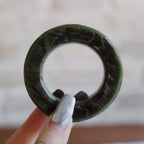 Oxballs Pig-Ring Super Soft Silicone Cock Ring