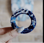 Oxballs Pig-Ring Super Soft Silicone Cock Ring