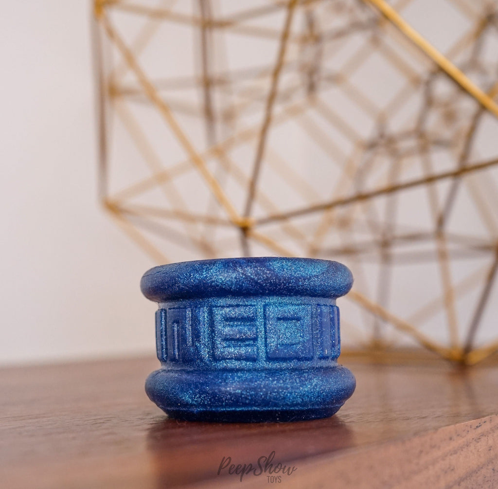 Oxballs Neo-Stretch Ball Stretcher, 2 Sizes