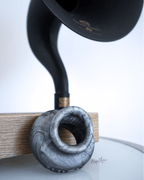 Oxballs Juicy Cock Ring