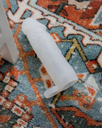 Boneyard Meaty Silicone Cock Extender