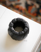 Oxballs Grinder Ball Stretcher