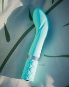 Satisfyer Pro Penguin + BMS Pillow Talk Sassy Bundle