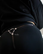 Sportsheets Bare as You Dare Strap On Harness