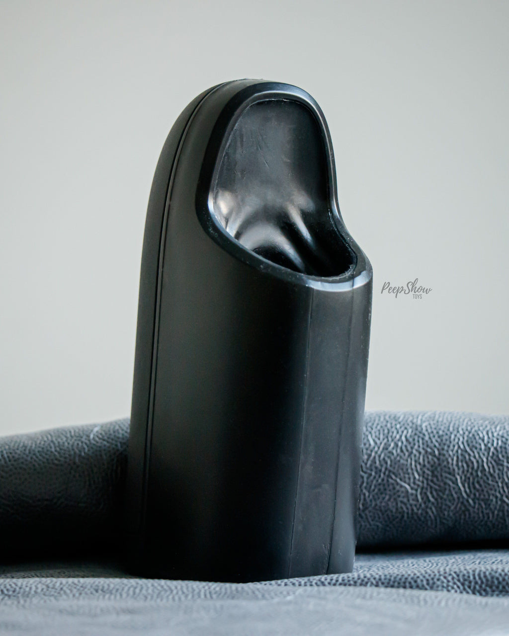 Arcwave Ion Pleasure Air Soft Silicone Stroker