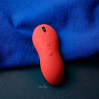 We-Vibe Touch X Vibrator