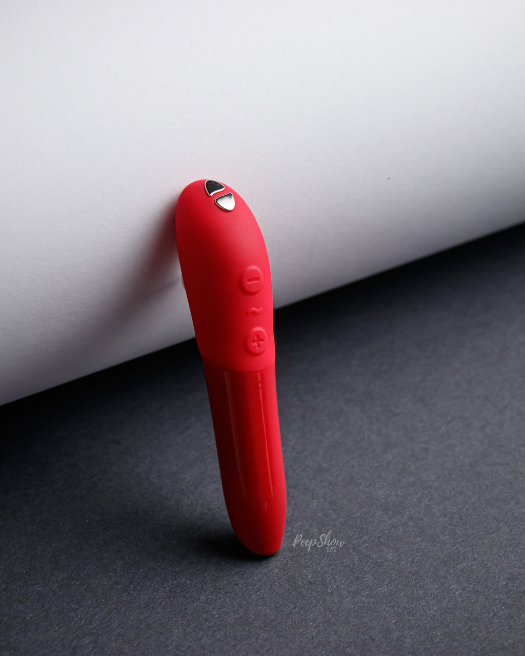 We-Vibe Tango 2 X Powerful Bullet Vibrator