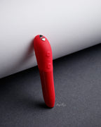 We-Vibe Tango 2 X Powerful Bullet Vibrator