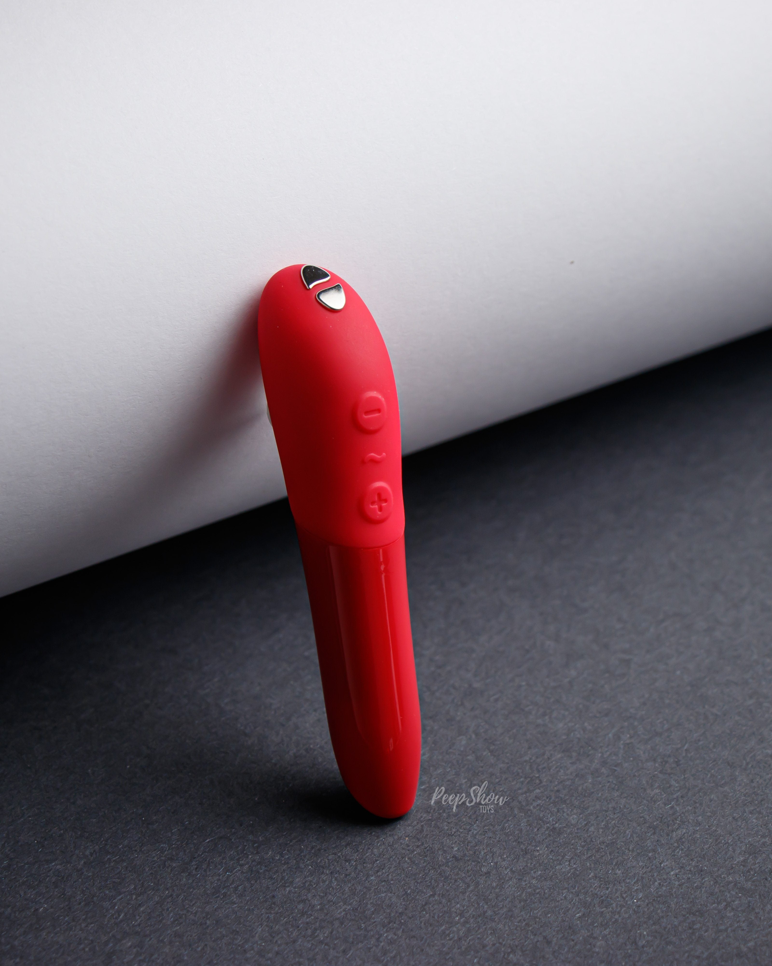 We-Vibe Tango 2 X Powerful Bullet Vibrator