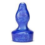 Oxballs Jaws Spec-u-Plug Silicone Butt Plug