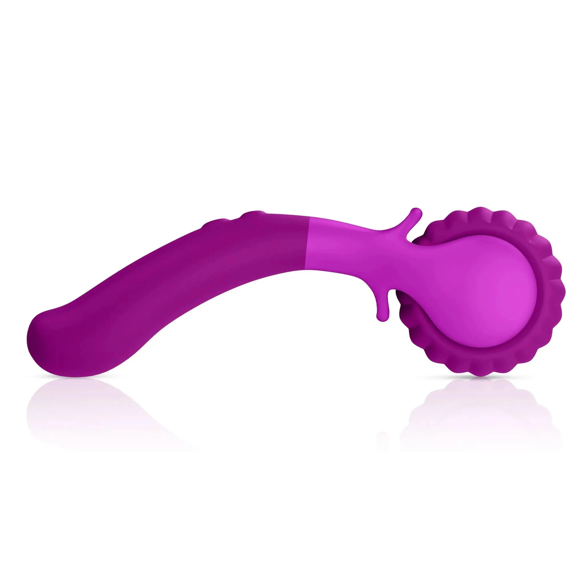 Evoke® Du-o